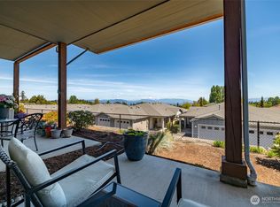 3706 Portage Ln APT 102, Anacortes, WA 98221
