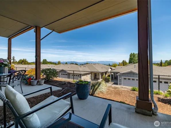 3706 Portage Lane #102, Anacortes, WA 98221