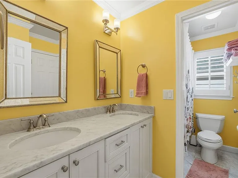 1737 Kinsmon Cv — Photo 27