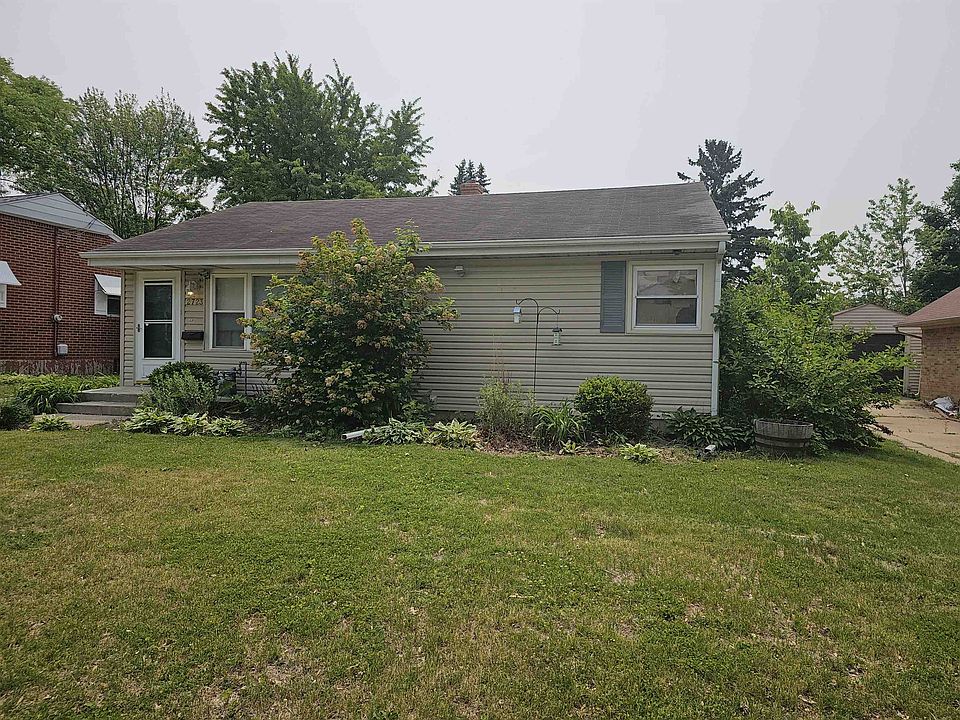 1st image of 2723 18th Ave