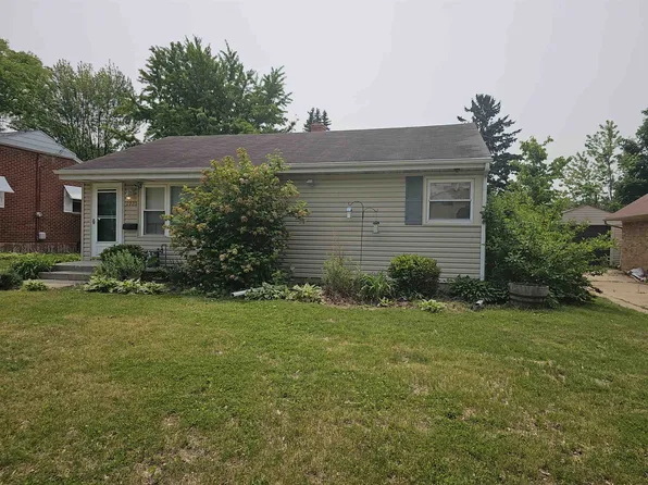 2723 18th Ave, Rockford, IL 61108