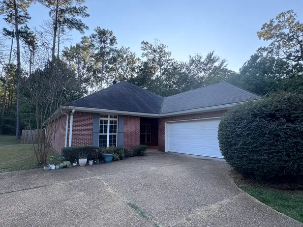206 Magnolia Trl, Brandon, MS 39047
