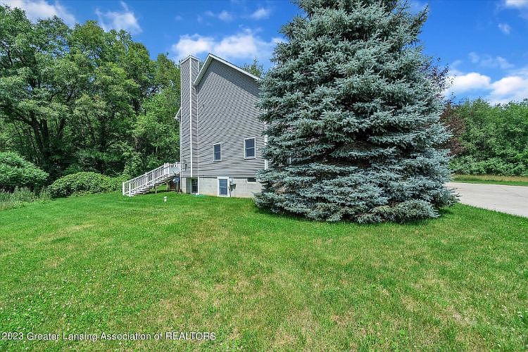 1900 Grand Riv, Morrice, MI 48857 Zillow