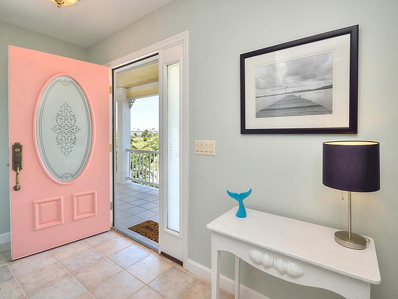 3rd image of 2771 Long Bay Drive SE