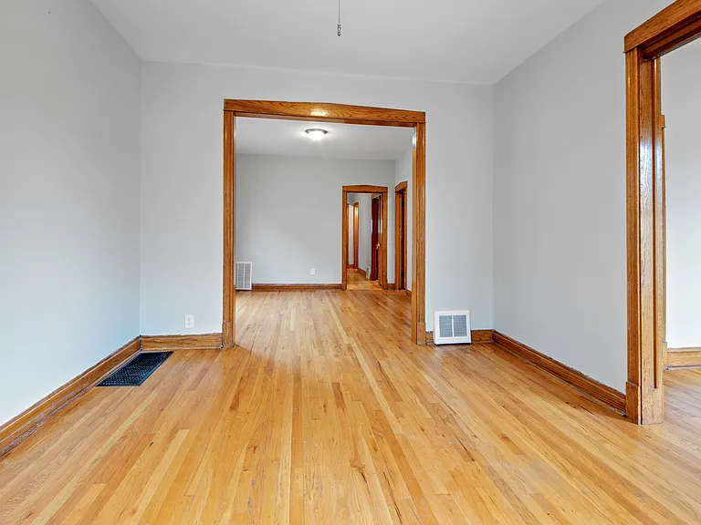4737 N Kildare Ave #2 — Photo 11