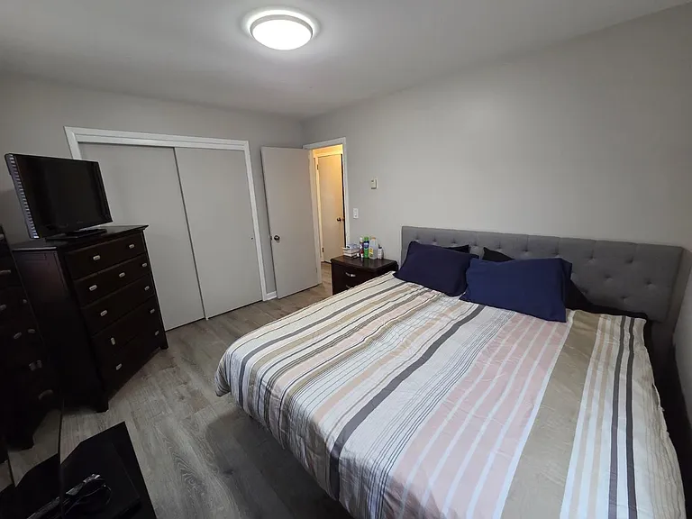 166 Carmita Ave #2 — Photo 12