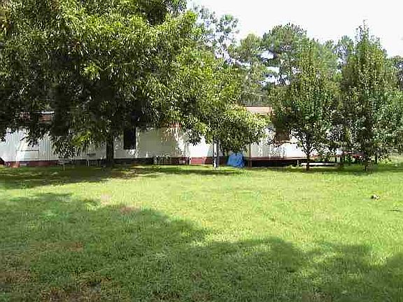 4th image of 10319 Paradise Cir