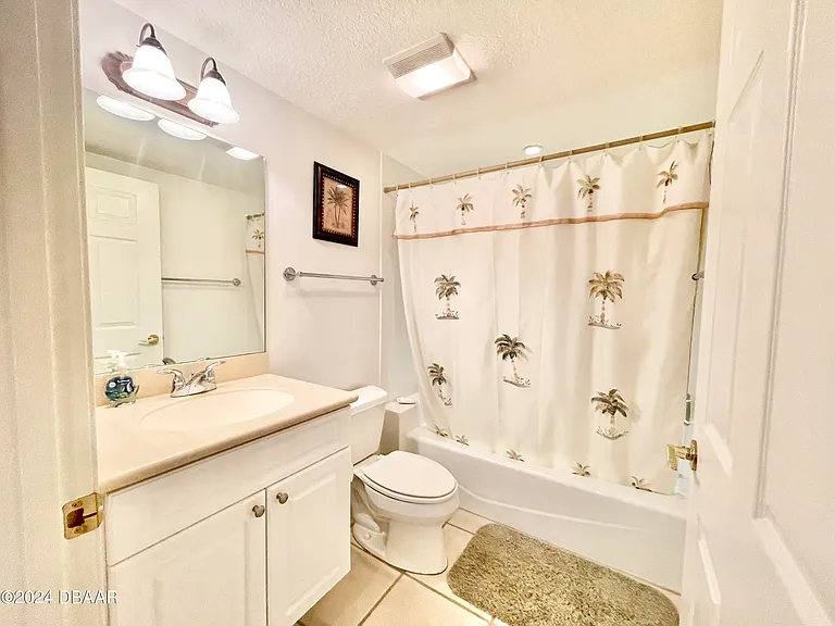 4670 Links Village Dr #A406 — Photo 19