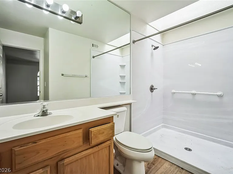 2978 Juniper Hills Blvd #204 — Photo 11