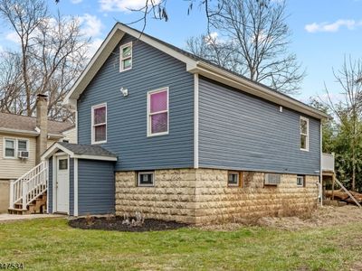 177 Riverlawn Dr, Wayne, NJ, 07470