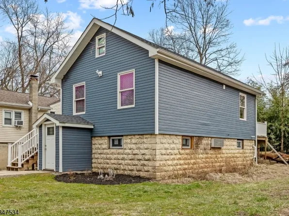 177 Riverlawn Dr, Wayne Twp., NJ 07470