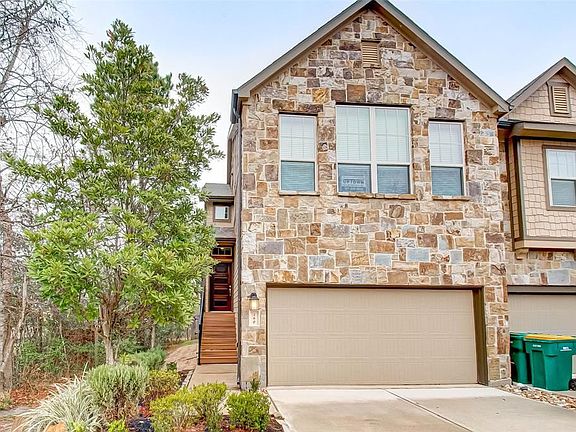 2nd image of 260 Cheswood Forest Dr