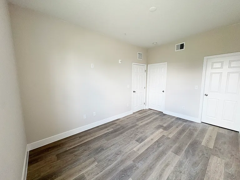 4424 S Texas Ave #112 — Photo 13
