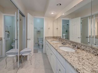 1002 Priory Pl, Mc Lean, VA 22101