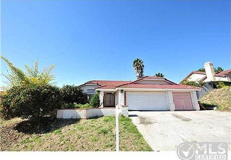 1st image of 1121-23 Vidas Cir