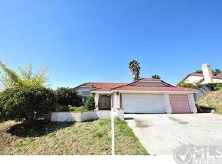 1121-23 Vidas Cir, Escondido, CA 92026