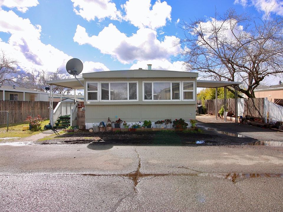 2920 Clark Rd SPACE 18D, Oroville, CA 95965 Zillow