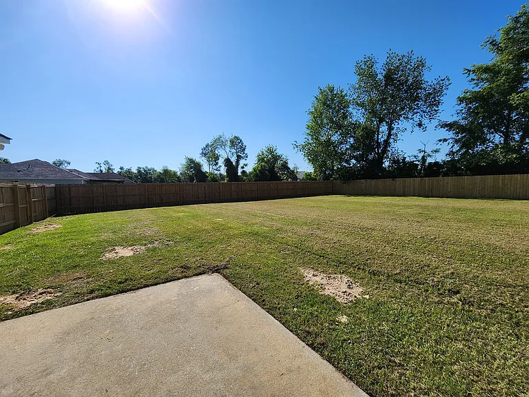 36 Eleanor Pl — Photo 12