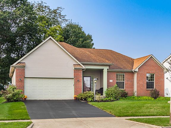 2nd image of 653 Canteridge Dr