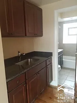 3443 S Central Ave #5 — Photo 9