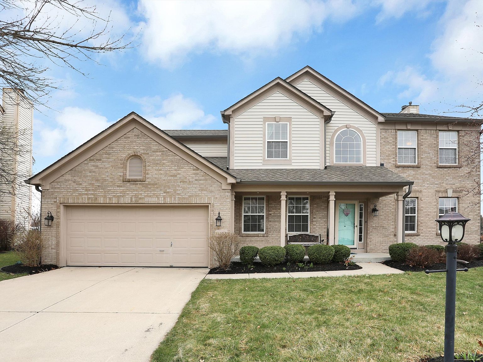 12323-cobblefield-ct-fishers-in-46037-zillow