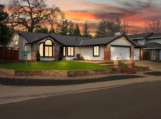 4750 Castana Dr, Cameron Park, CA 95682