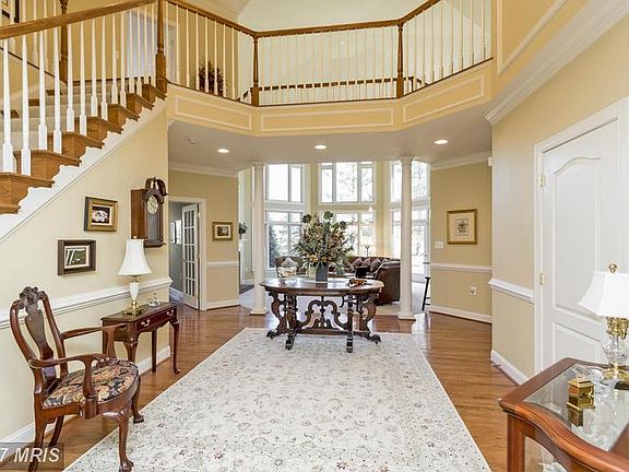 3rd image of 15759 Spyglass Hill Loop