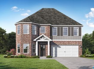 7020 Valley Bridge Rd, Bessemer, AL 35023