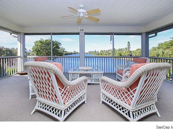 4th image of 513 Lake Murex Cir