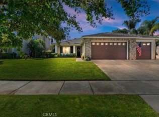 1370 Stein Way, Corona, CA 92882