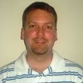 Chris Mullins