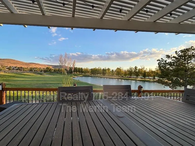 6535 Angels Orchard Dr — Photo 5