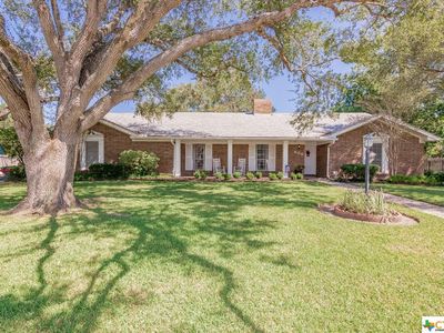 306 Tampa Dr, Victoria, TX, 77904