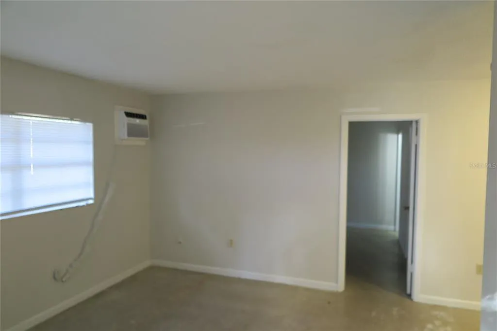 Building Photo - 509 NW 19th Ln #C