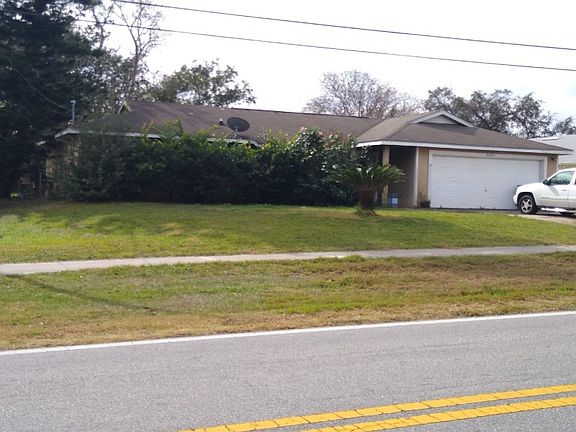 3rd image of 2821 India Blvd