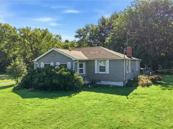 779 E Liberty St, Hubbard, OH 44425