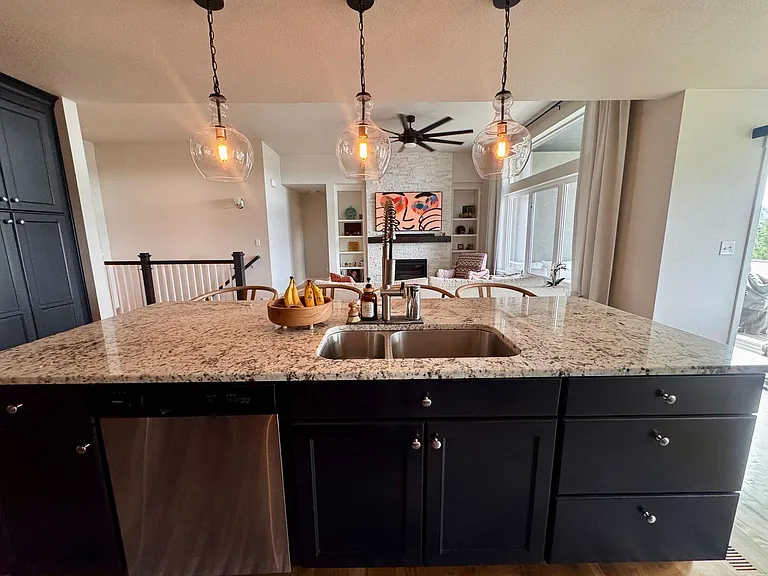 11632 Spectacular Bid Cir — Photo 19
