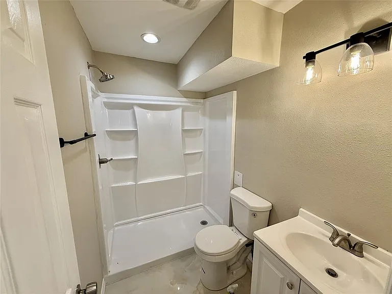 2769 L B McLeod Rd #2769A — Photo 15