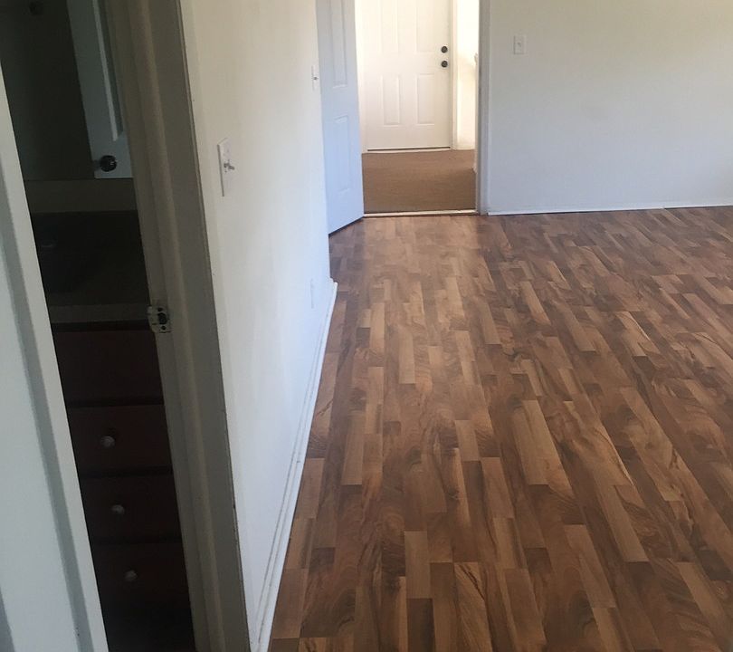 East Troy 1976 Church St East Troy, WI Zillow