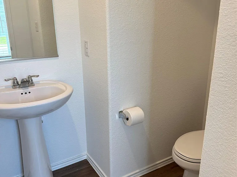 63 Trinity Cir — Photo 13