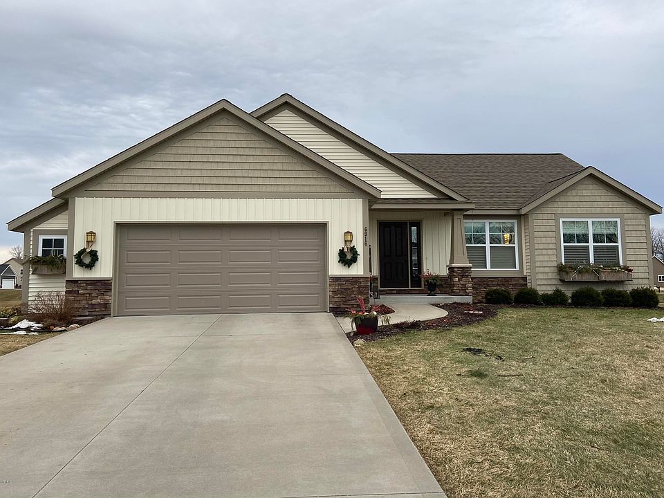 1st image of 6916 Groveside Dr
