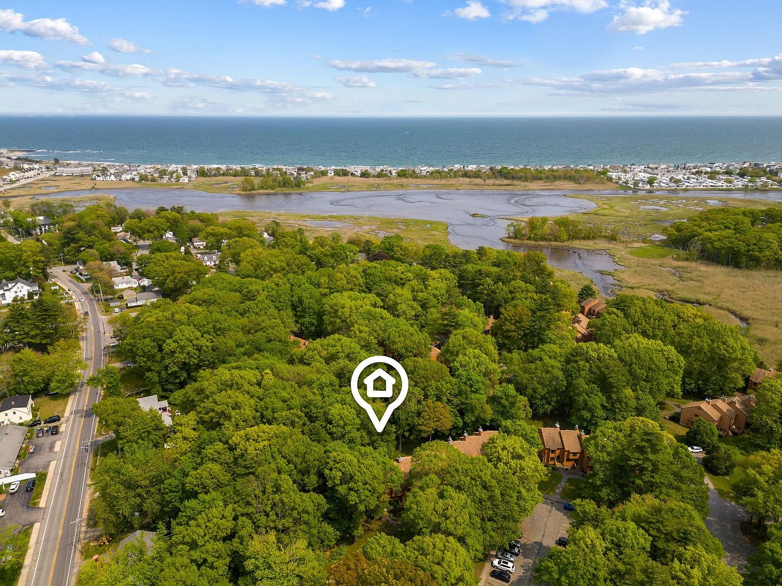 17 Dunvegan Woods Drive UNIT 17, Hampton, NH 03842 Zillow