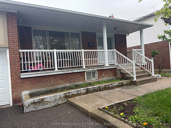 3rd image of 3272 Twilight Rd