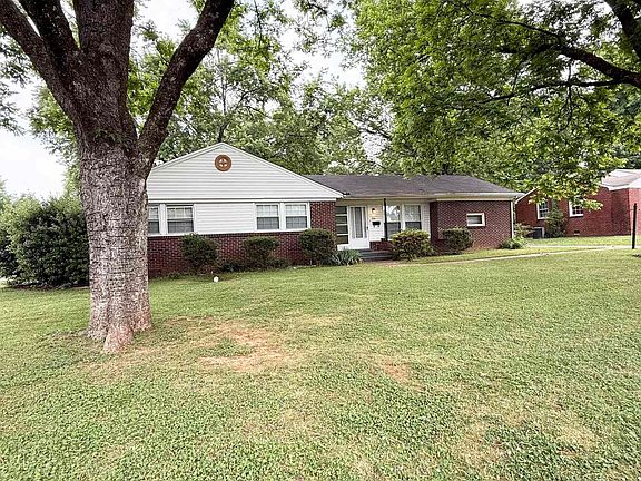 2nd image of 2116 Gilbreath Rd NW