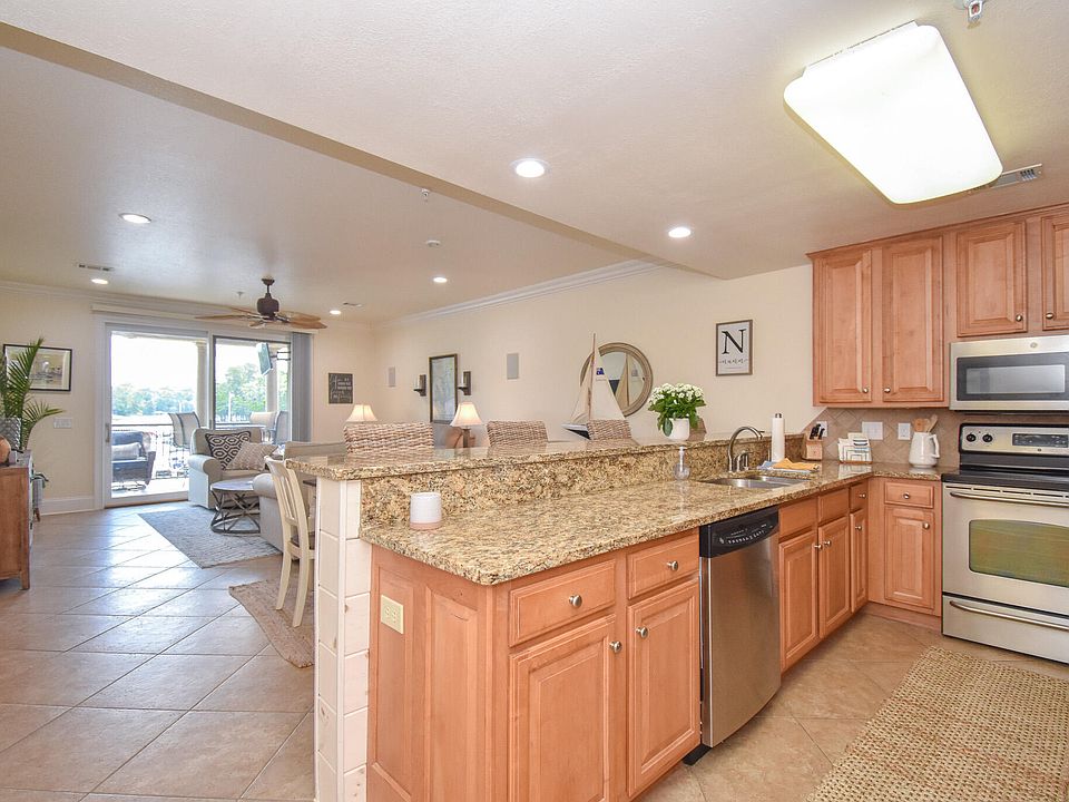 445 Marina Point Rd A202, Dadeville, AL 36853 Zillow