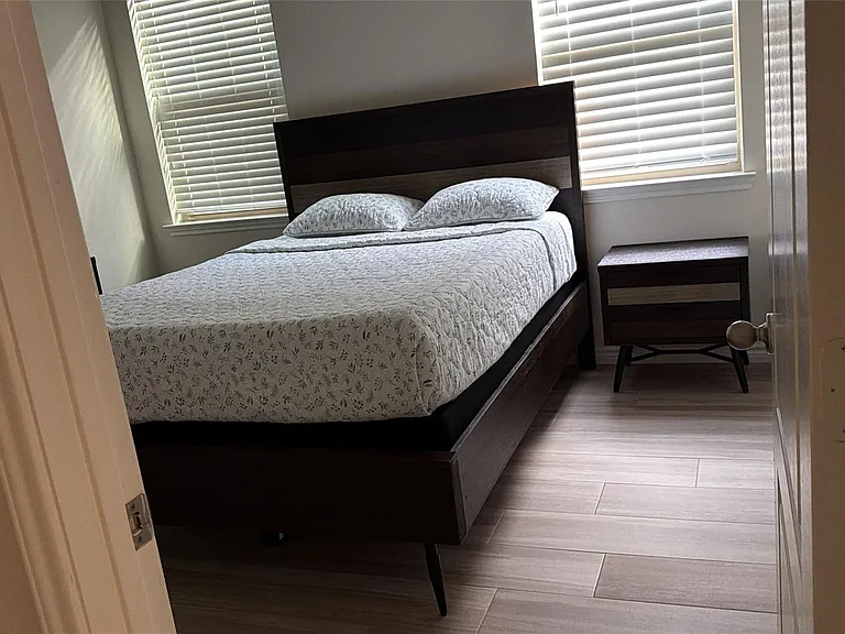 22 Wood Drake Pl — Photo 29
