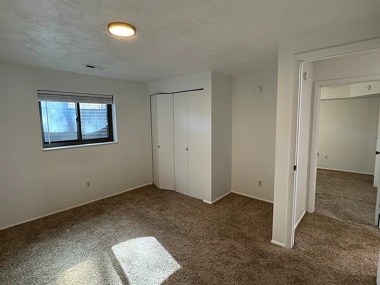 2044 W Cedar Breaks Dr — Photo 5