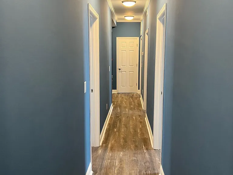 3010 Virginia Ave #F — Photo 6
