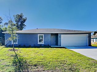 244 SW Aubudon Ave, Port Saint Lucie, FL 34984