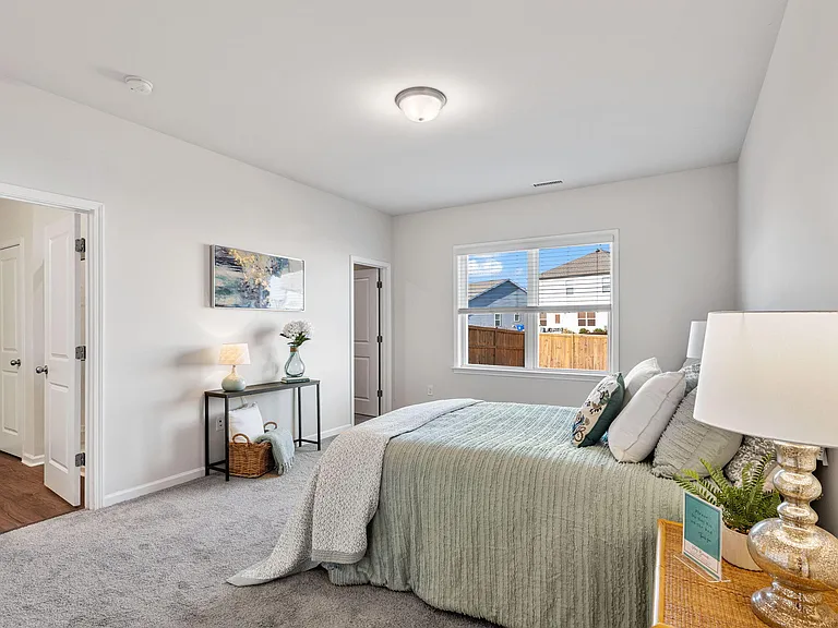 1008 Sandtrap Way — Photo 15